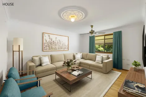 Property photo of 311 Bridge Street Newtown QLD 4350