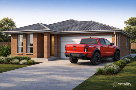 1 Gannan St, Clifton, QLD 4361