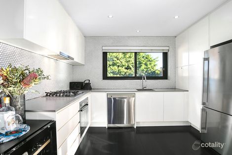 Property photo of 9/48 Avoca Street Randwick NSW 2031