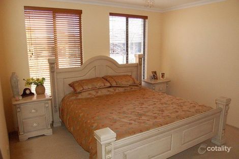 Property photo of 14 Becher Avenue Canning Vale WA 6155