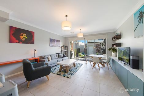 4 Stratton Lane, Penrith, NSW 2750