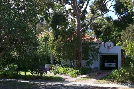 36 Louise St, Nedlands, WA 6009