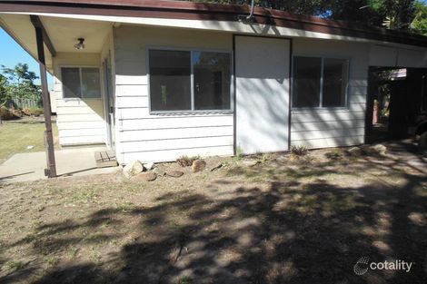 Property photo of 69 Moreton Terrace Beachmere QLD 4510