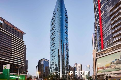 1403/105-107 Clarendon St, Southbank, VIC 3006