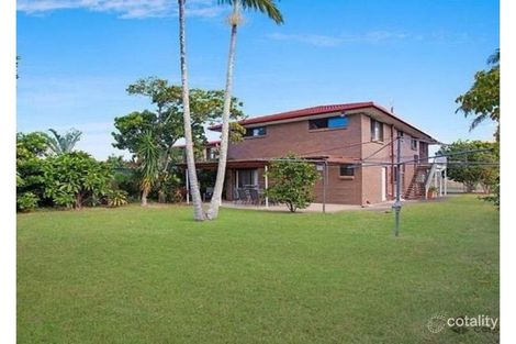 Property photo of 333 Adina Avenue Bilinga QLD 4225