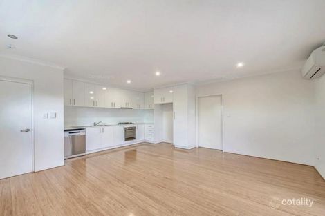 Property photo of 5/16 Fernhurst Crescent Balga WA 6061