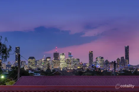 4/102 Pashen St, Morningside, QLD 4170