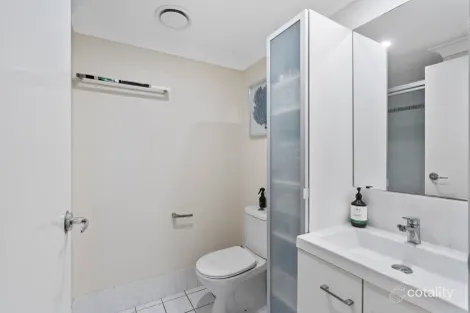 Property photo of 4/102 Pashen Street Morningside QLD 4170