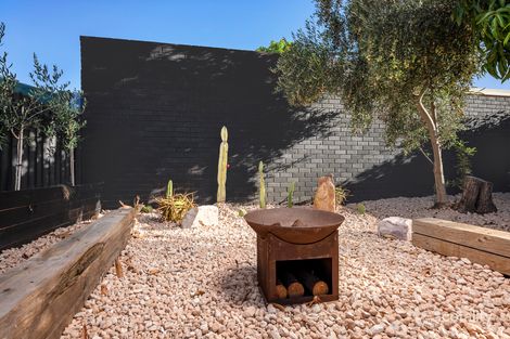 530 Chapman Rd, Sunset Beach, WA 6530