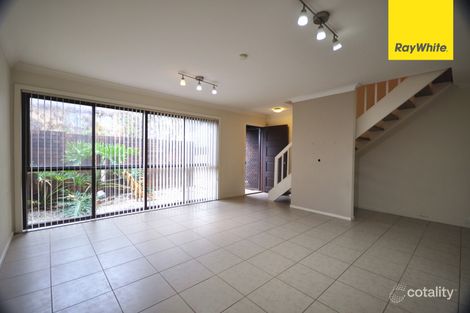 Property photo of 12/27 Campbell Hill Road Chester Hill NSW 2162
