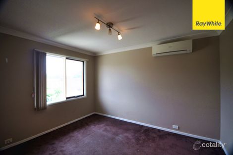 Property photo of 12/27 Campbell Hill Road Chester Hill NSW 2162