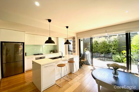 Property photo of 17 Primrose Avenue Cheltenham VIC 3192