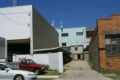 53 Victoria St, Windsor, QLD 4030