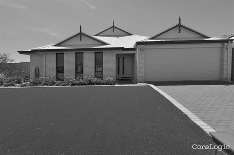 Property photo of 1 Holloway Turn Ravenswood WA 6208