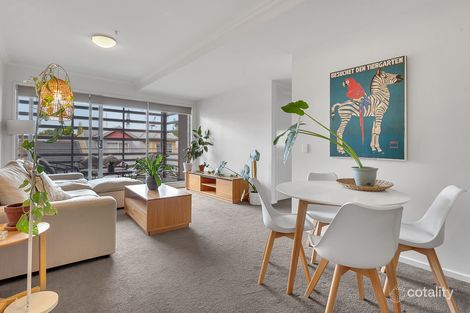 Property photo of 21/99 Brickworks Drive Brunswick VIC 3056