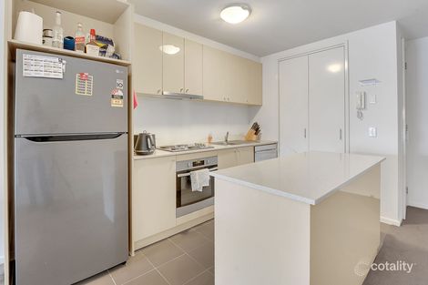 Property photo of 21/99 Brickworks Drive Brunswick VIC 3056