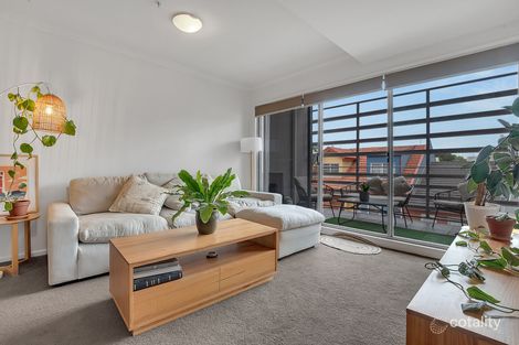 Property photo of 21/99 Brickworks Drive Brunswick VIC 3056