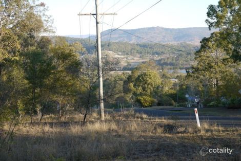 Property photo of 6-10 Farwell Close Kooralbyn QLD 4285
