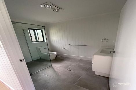 88 Broken Head Rd, Suffolk Park, NSW 2481