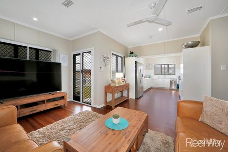 Property photo of 66 Duncraigen Street Norville QLD 4670