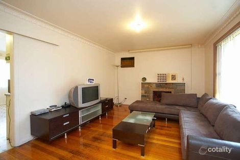 Property photo of 25 Inverness Street Reservoir VIC 3073
