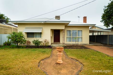 Property photo of 9 Murray Avenue Mildura VIC 3500