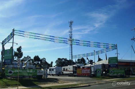 1922 Albany Hwy, Maddington, WA 6109