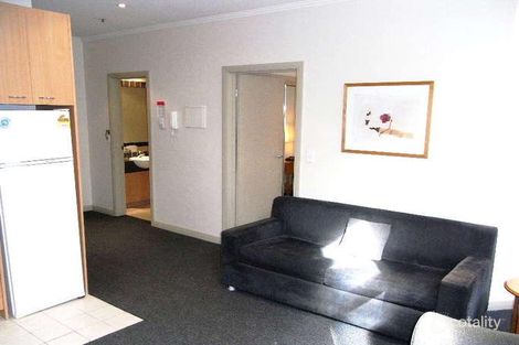 Property photo of 406/267-275 Flinders Lane Melbourne VIC 3000