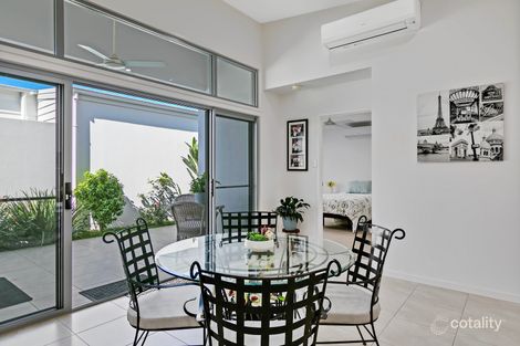 Property photo of 108/25 Owen Creek Road Forest Glen QLD 4556