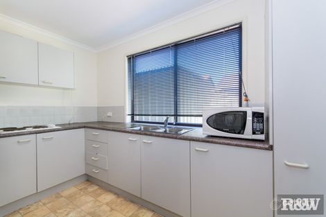 Property photo of 14/5-9 Grant Road Morayfield QLD 4506