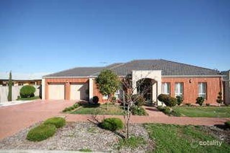 2 Ashbrook Dr, Northgate, SA 5085