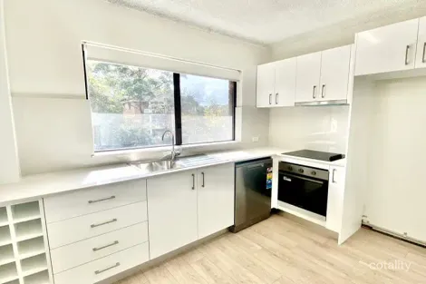 1/5-7 Oxford St, Mortdale, NSW 2223