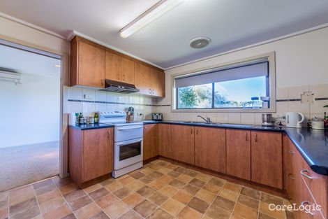 Property photo of 74 Main Neerim Road Neerim South VIC 3831