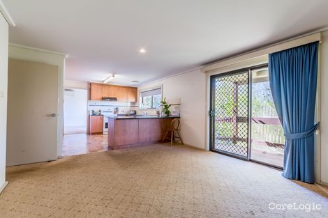 Property photo of 74 Main Neerim Road Neerim South VIC 3831