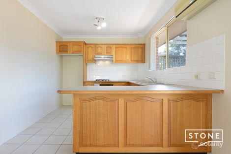 3/62 Albert St, North Parramatta, NSW 2151
