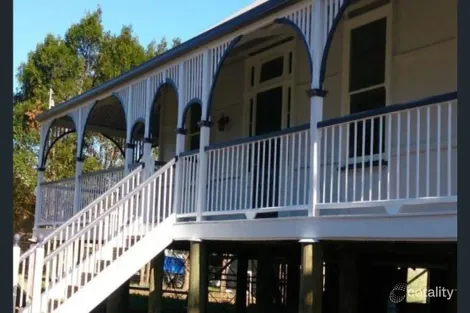 Contact Agent For Address, Bauple, QLD 4650