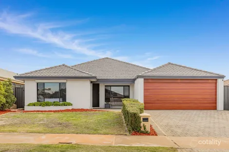 114 Brixton Cres, Ellenbrook, WA 6069