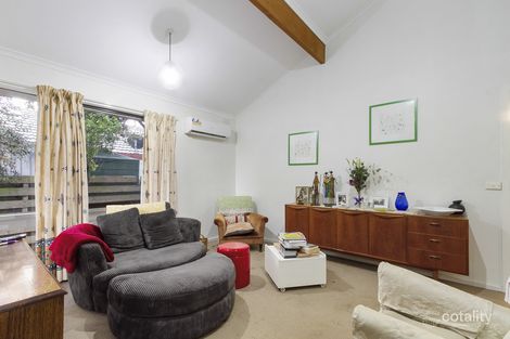 Property photo of 13 Strath Place Morwell VIC 3840