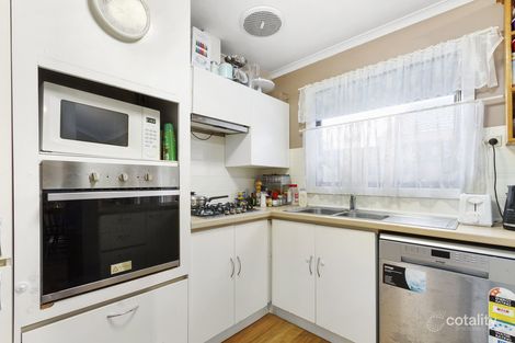 Property photo of 13 Strath Place Morwell VIC 3840