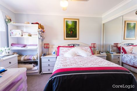26 Dan Ave, Blacktown, NSW 2148