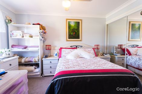 Property photo of 26 Dan Avenue Blacktown NSW 2148