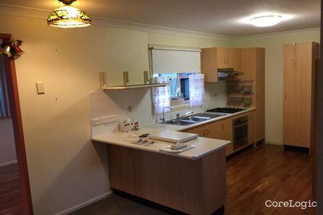 Property photo of 26 Dan Avenue Blacktown NSW 2148