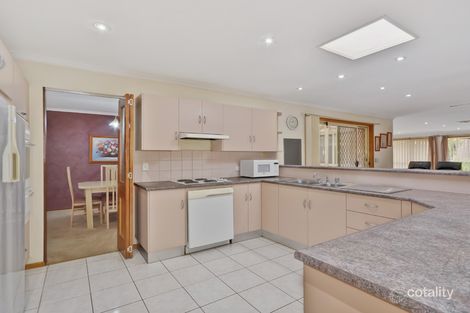 Property photo of 8 Louisa Road Lewiston SA 5501