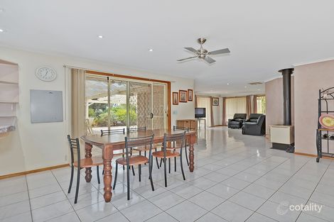 Property photo of 8 Louisa Road Lewiston SA 5501