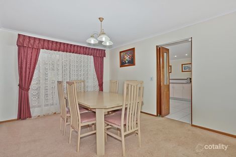 Property photo of 8 Louisa Road Lewiston SA 5501