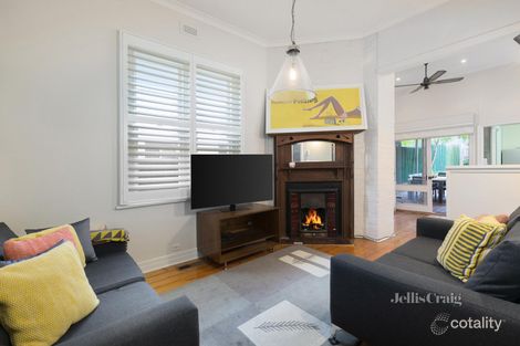 Property photo of 18 Young Street Glen Iris VIC 3146