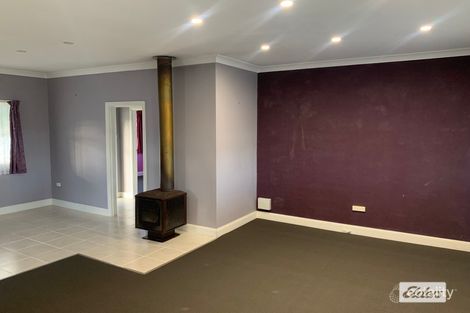 Property photo of 98 Cowper Street Taree NSW 2430