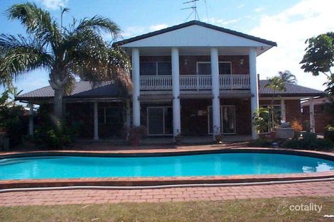 49 Volante Cres, Mermaid Waters, QLD 4218