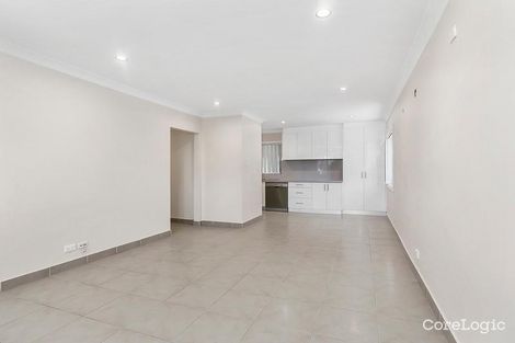 Property photo of 2 Kathleen Avenue Lurnea NSW 2170