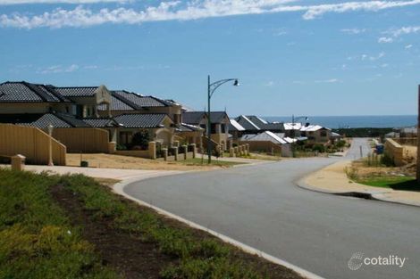 Property photo of 37 Romano Crescent Iluka WA 6028